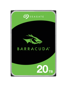 SEAGATE HDD Desktop... 2